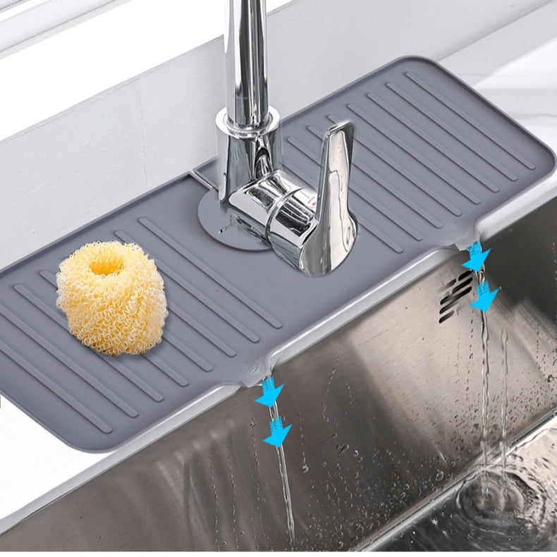AquaDrain Pro