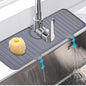 AquaDrain Pro