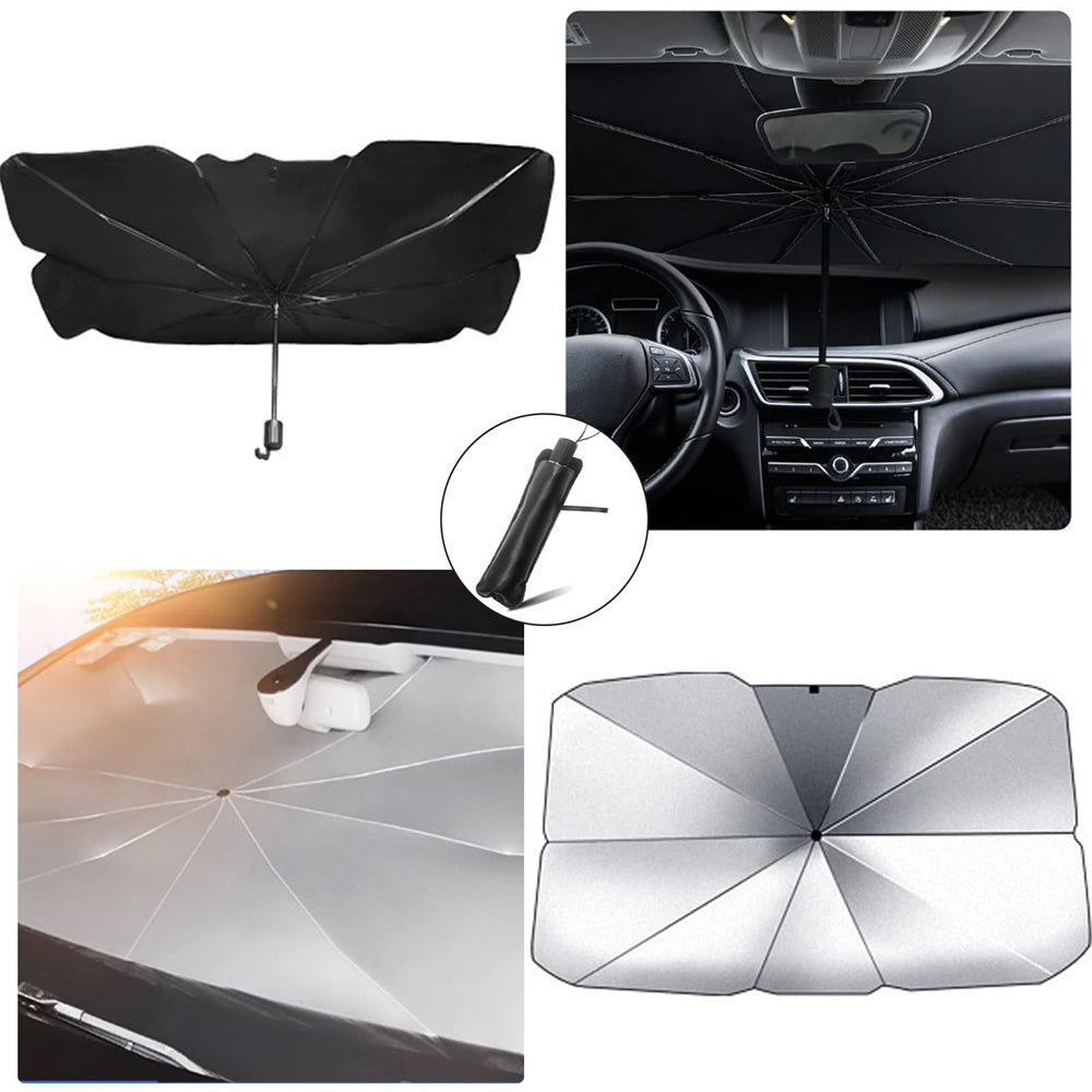 Car Umbrella