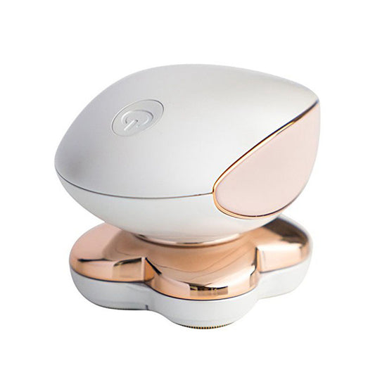 SilkTouch Hair Remover