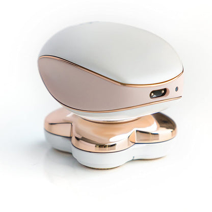 SilkTouch Hair Remover